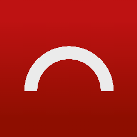 ArcPi Proxy