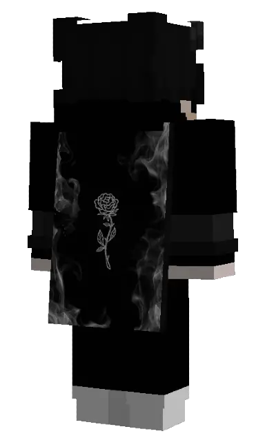 PiCapes player preview